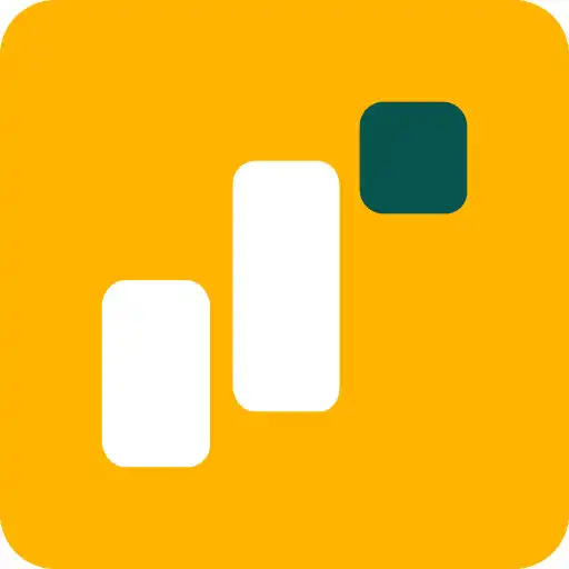 Play FBS Trader — Trading Platform APK Play FBS Trader — Trading Platform APK