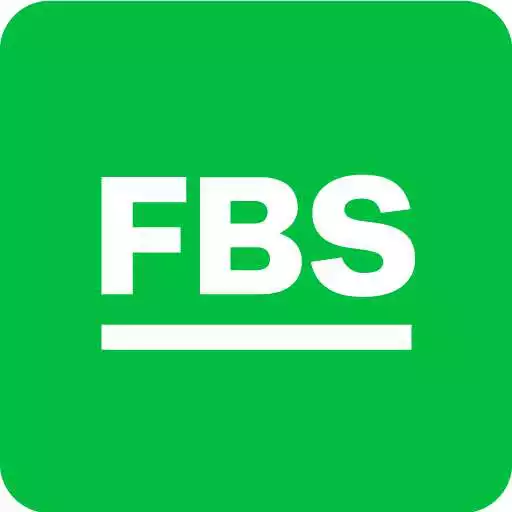 Play FBS – Trading Broker APK Play FBS – Trading Broker APK