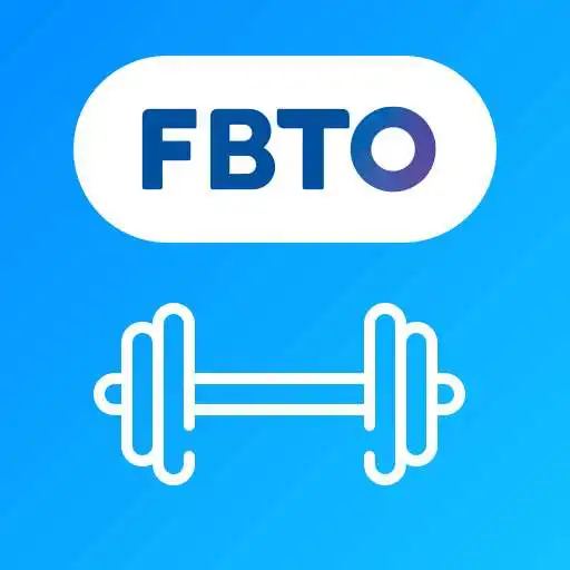 Play FBTO Online Fysio APK Play FBTO Online Fysio APK