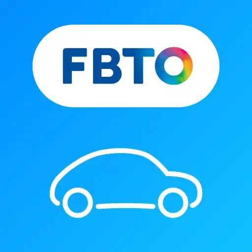 Play FBTO Rijstijl - besparen op je auto verzekering APK Play FBTO Rijstijl - besparen op je auto verzekering APK