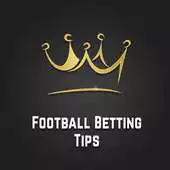 Free play online FBTP - Football Tips APK Free play online FBTP - Football Tips APK