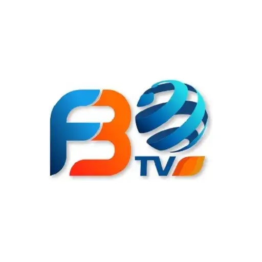 Play FBTV APK