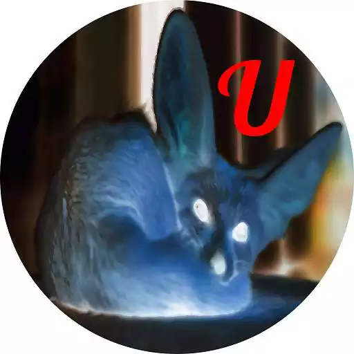 Play FB Unicorn Editor APK Play FB Unicorn Editor APK