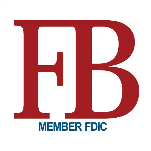 Play FBVA Mobile APK Play FBVA Mobile APK