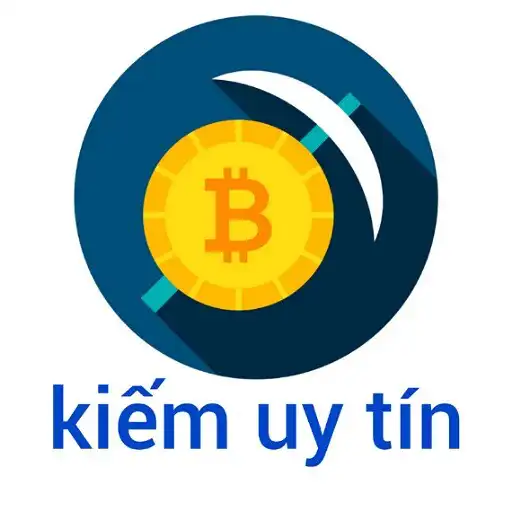 Play FBVAY - đào và kiếm tiền KTIEN APK