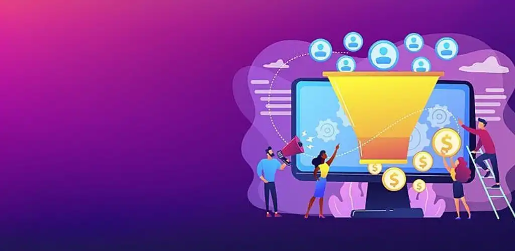 Play FBVAY - đào và kiếm tiền KTIEN  and enjoy FBVAY - đào và kiếm tiền KTIEN with UptoPlay