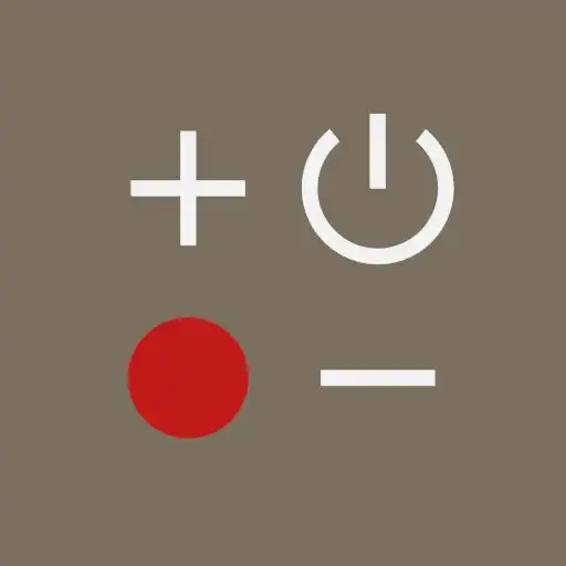 Play Fbx Télécommande APK