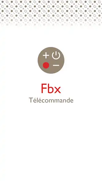 Play Fbx Télécommande  and enjoy Fbx Télécommande with UptoPlay