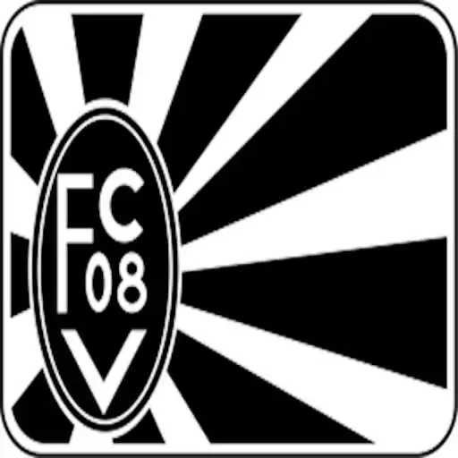 Play FC 08 Villingen APK Play FC 08 Villingen APK