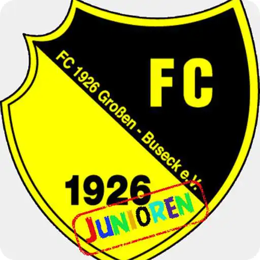 Play FC 1926 Gr. Buseck Junioren APK Play FC 1926 Gr. Buseck Junioren APK