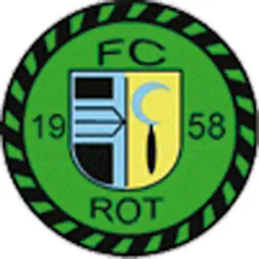 Play FC 1958 Rot APK