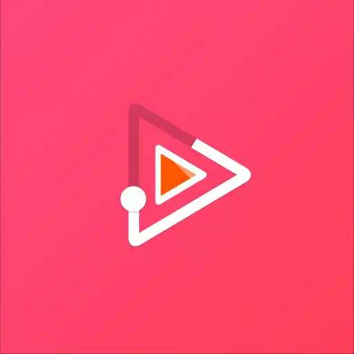 Play FC2Video Viewer APK