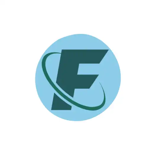 Play FCADACADEMY APK Play FCADACADEMY APK