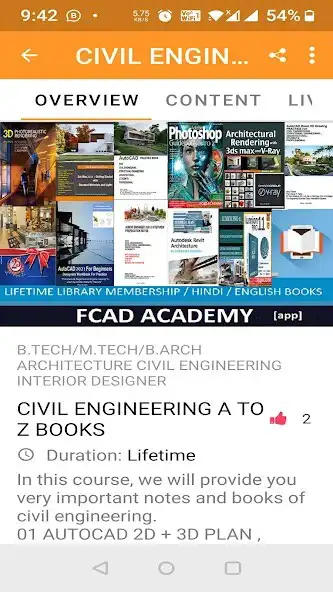 Play FCADACADEMY as an online game FCADACADEMY with UptoPlay