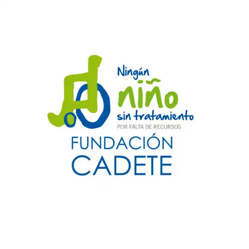 Play FCadete APK Play FCadete APK
