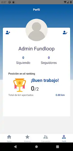 Play FCadete  and enjoy FCadete with UptoPlay