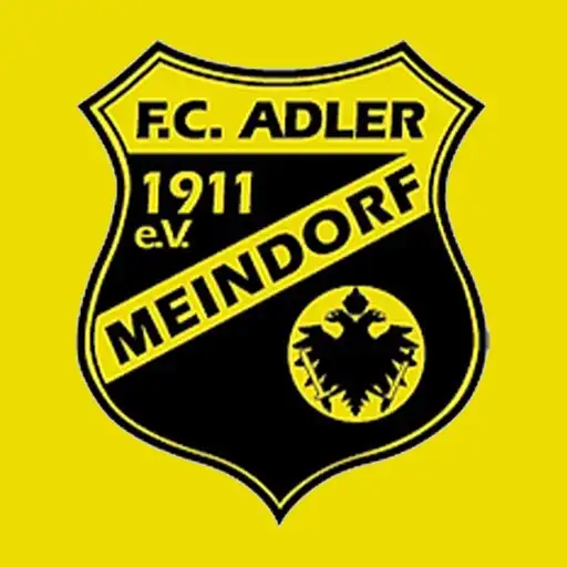 Play FC Adler Meindorf APK