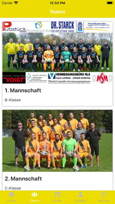 Play FC Adler Meindorf as an online game FC Adler Meindorf with UptoPlay