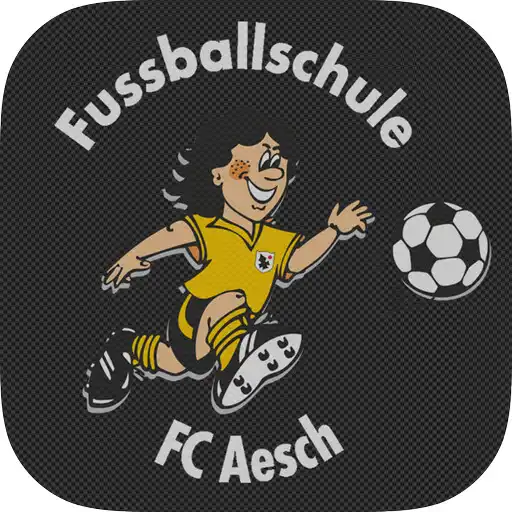 Play FC Aesch Fussballschule APK