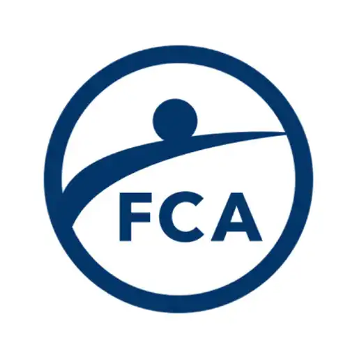 Play FCA Freedom Jobsite APK Play FCA Freedom Jobsite APK