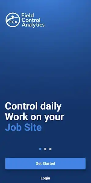 Play FCA Freedom Jobsite  and enjoy FCA Freedom Jobsite with UptoPlay