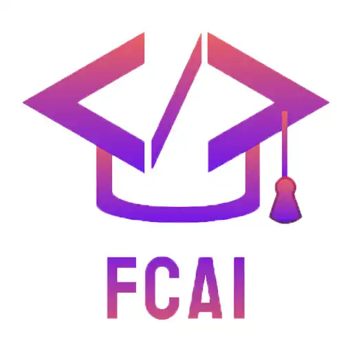 Play FCAI APK