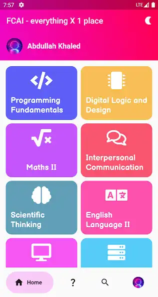 Play FCAI and enjoy FCAI with UptoPlay Play FCAI and enjoy FCAI with UptoPlay