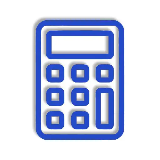 Play FCalculator APK Play FCalculator APK