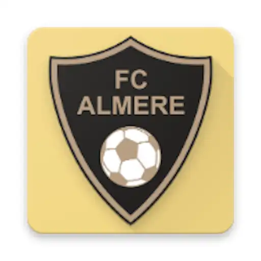 Play FC Almere APK