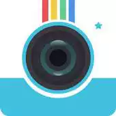 Free play online F Camera APK