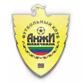 Free play online FC ANJI APK