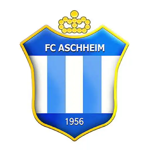 Play FC Aschheim e.V. APK