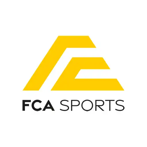 Play FCA Sports Coach APK