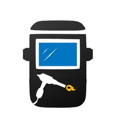 Play F-Caters Business APK
