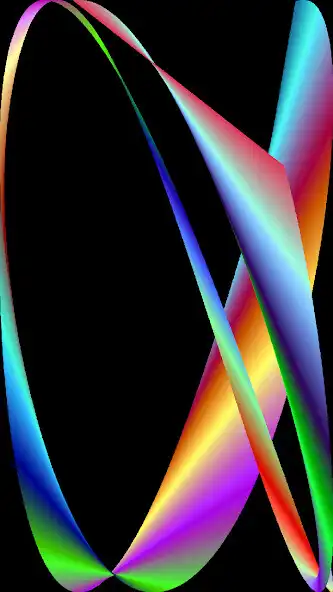 Play FCat Free  and enjoy FCat Free with UptoPlay