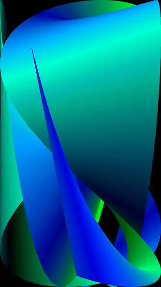 Play FCat Free as an online game FCat Free with UptoPlay