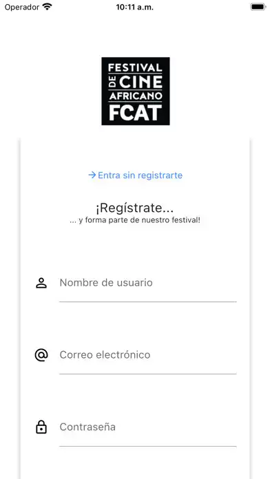 Play FCAT and enjoy FCAT with UptoPlay Play FCAT and enjoy FCAT with UptoPlay