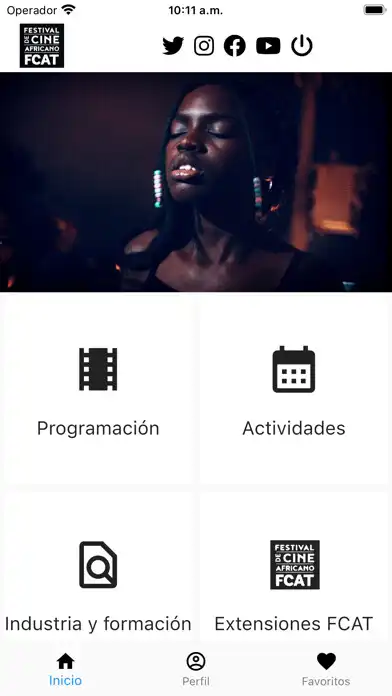 Play FCAT as an online game online FCAT with UptoPlay Play FCAT as an online game FCAT with UptoPlay