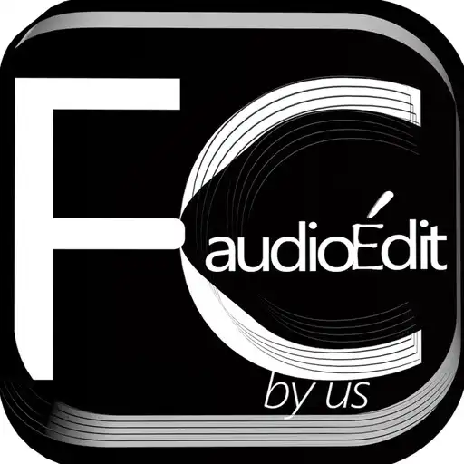 Play FCaudioÉdit : Livres Audio  + APK