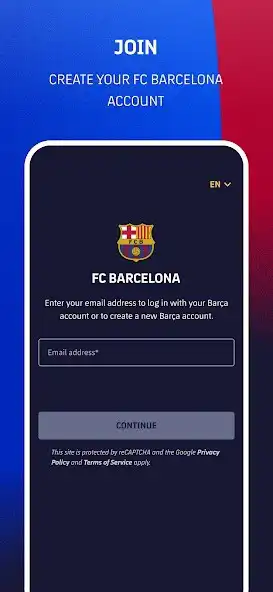 Play FC Barcelona Tickets as an online game FC Barcelona Tickets with UptoPlay