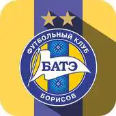 Free play online FC BATE APK Free play online FC BATE APK
