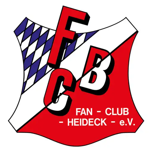 Play FC Bayern Fan-Club Heideck e.V APK