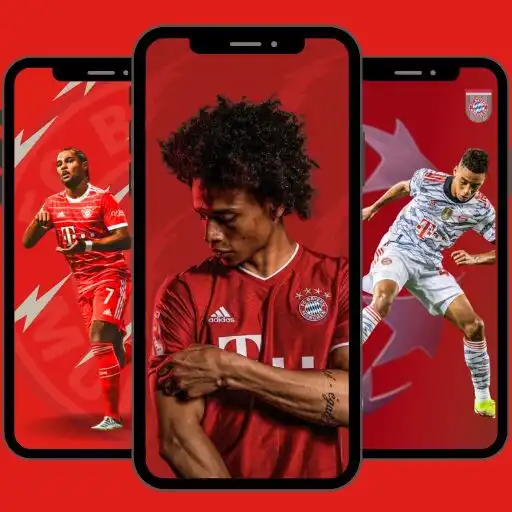 Play FC Bayern Wallpapers HD APK Play FC Bayern Wallpapers HD APK
