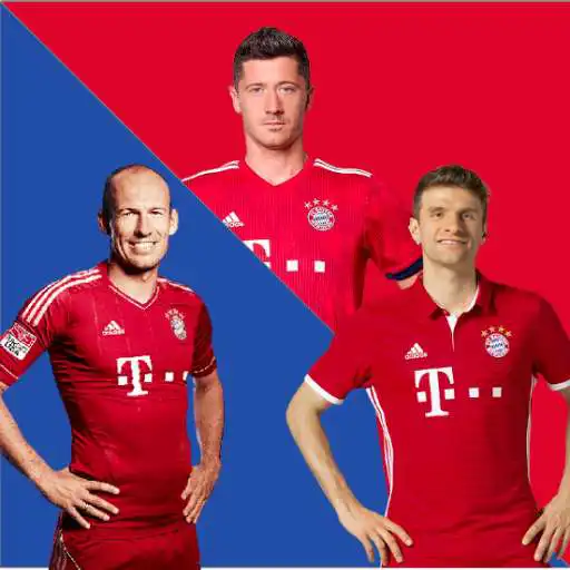 Play FC Bayern WallpapersRingtones APK Play FC Bayern WallpapersRingtones APK