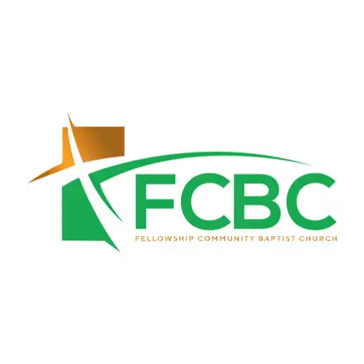 Play FCBC Baytown APK Play FCBC Baytown APK