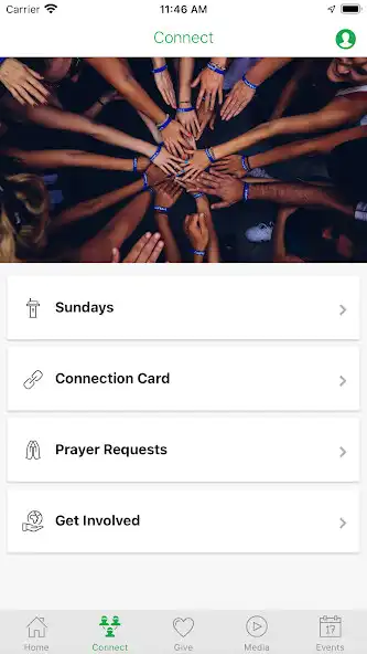 Play FCBC Baytown as an online game FCBC Baytown with UptoPlay