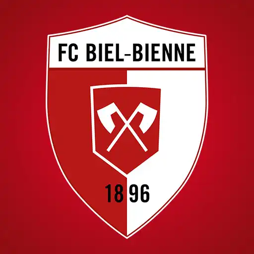 Play FC Biel-Bienne 1896 APK Play FC Biel-Bienne 1896 APK