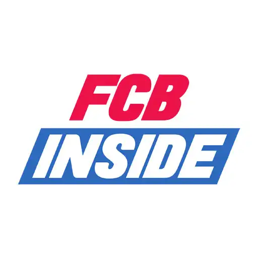 Play FCBinside - Bayern News APK