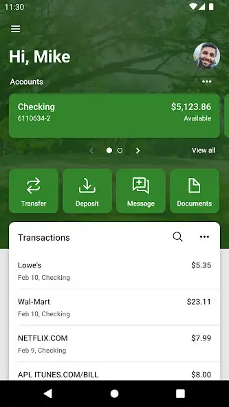 Play FCBL as an online game FCBL with UptoPlay