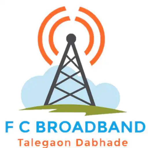 Play F C Broadband APK Play F C Broadband APK